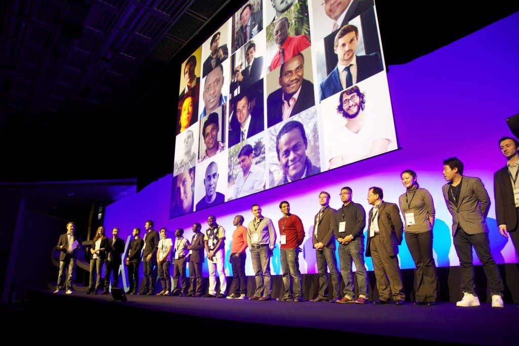 ssw13-final-event-scene-startups-1024x683