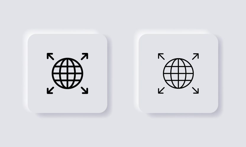 Language switching in business contexts