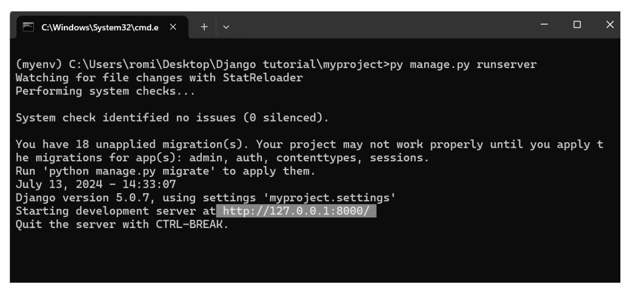 django i18n guide 3