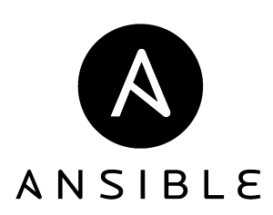 ansiblelogo transparent web-300x237