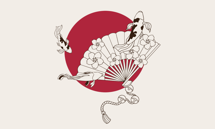 Does your product speak Japanese_