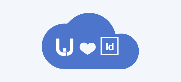 idml- translation