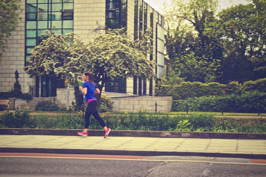 runtastic localization-1024x683