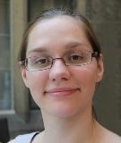 profil-alycett