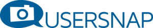 usersnap logo-300x56-300x56