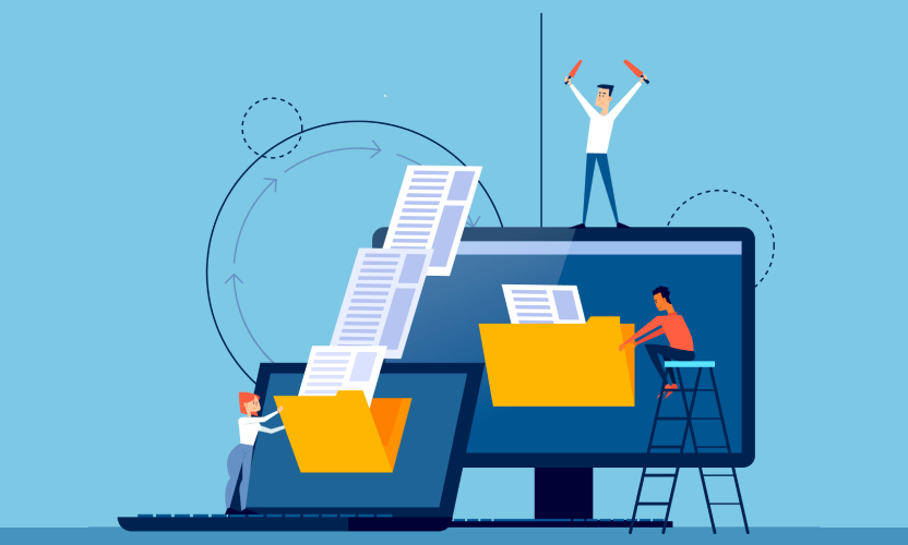 Localization resource file formats_ A beginner's guide