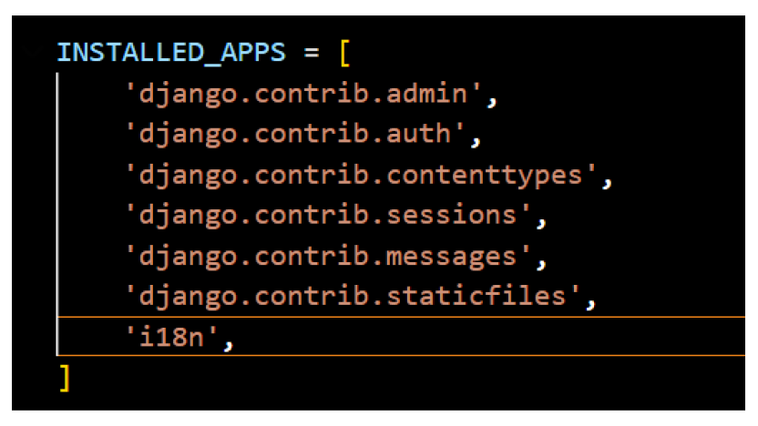 django i18n guide 7
