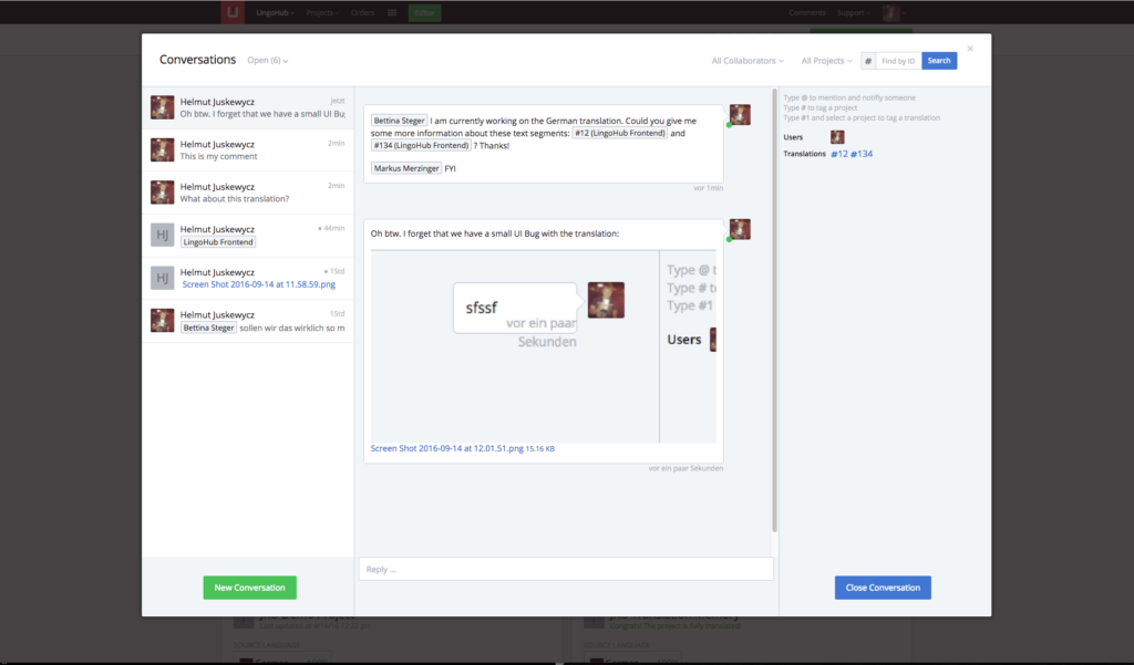 screen-shot-2016-09-14-at-13-17-07-1024x601