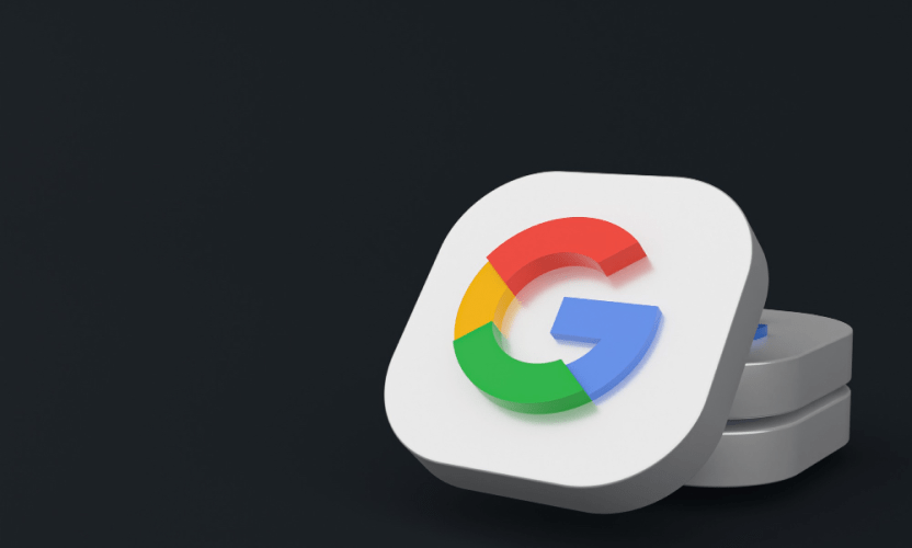 Why Google’s new app translation service is not a winner