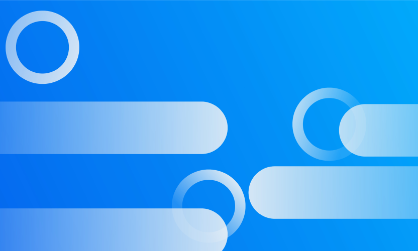 Workflow improvements to translation status updates