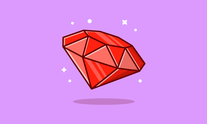 i18n gem advanced features - Ruby on Rails internationalization