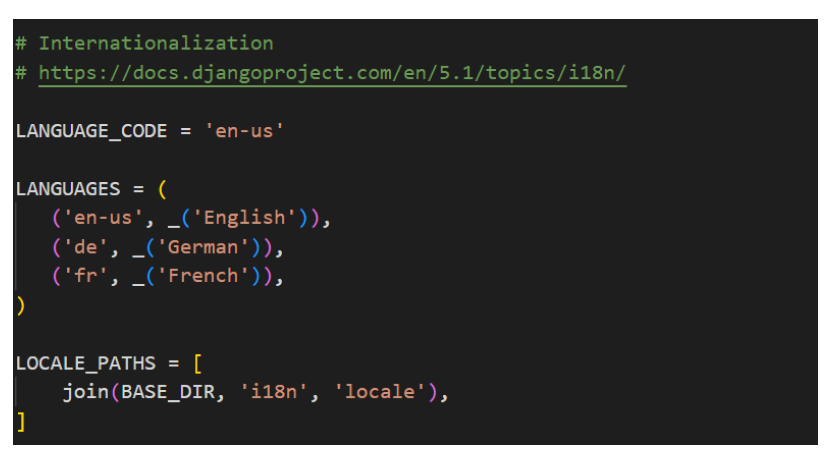django i18n guide 11