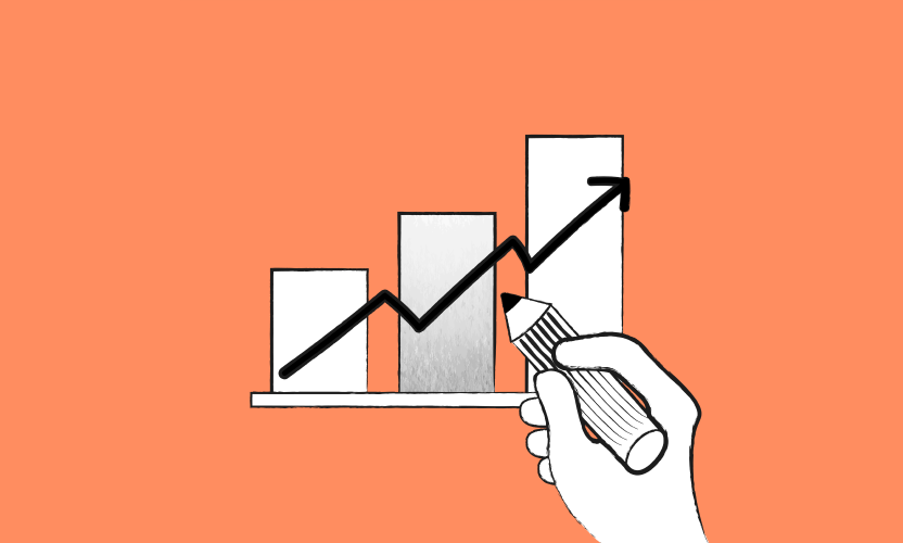 scaling