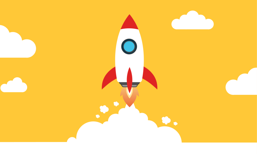 How to balance the Global Standardization strategy