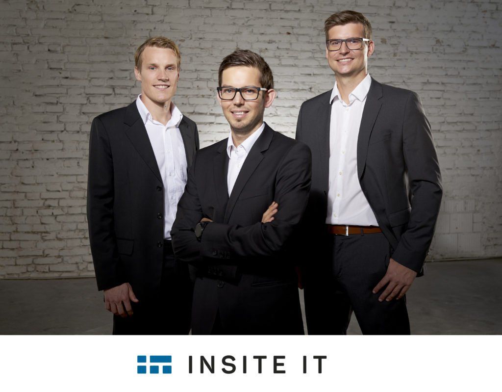 insite it gf andreas simader thomas roithmeier florian altmann inkl logo jpg 300dpi-1024x799