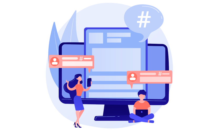 Localization in (UGC) user-generated content