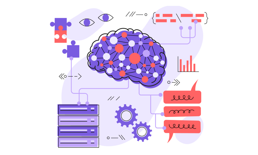 Translation memory lands in Lingohub's localization platform
