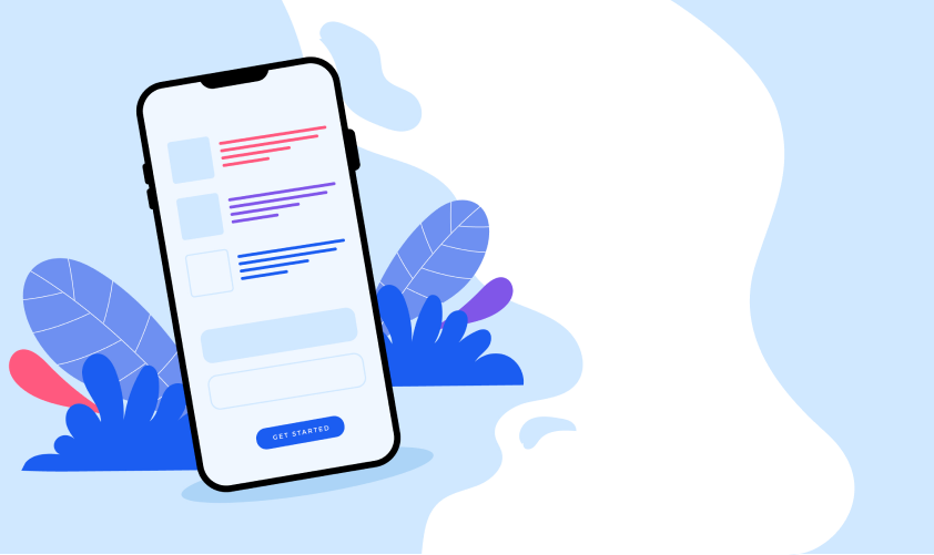 App store optimization for localized apps