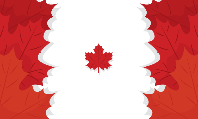 Localization for Canada - 11 languages from Toronto to the Rockies