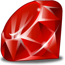 ruby1
