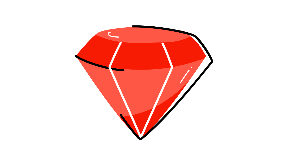 ruby