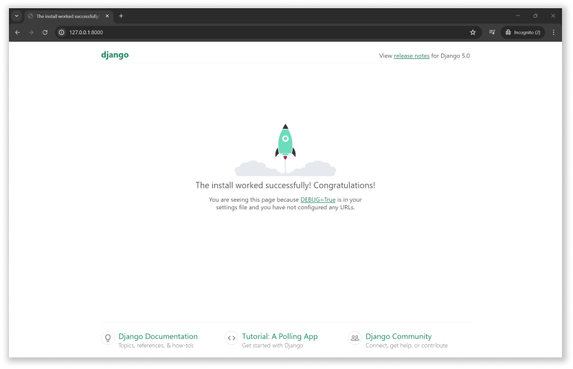 django i18n guide 4
