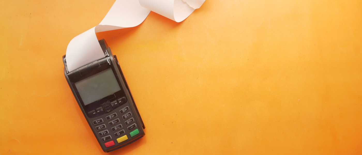 Price calculation