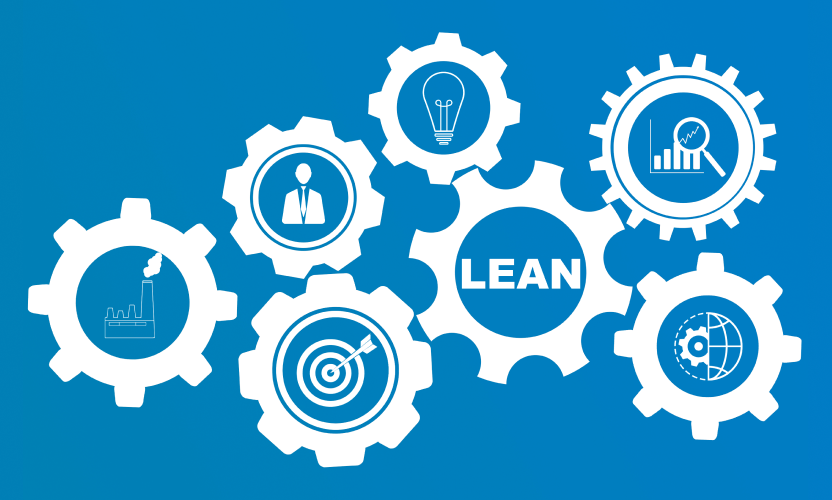 Approaching lean translation management for localization