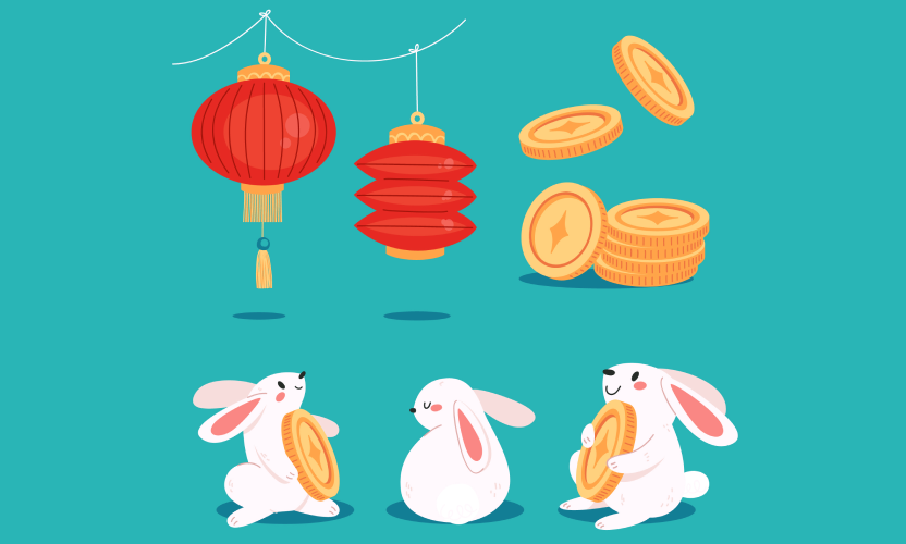 Market Spotlight_ Crash Course on China's app ecosystem