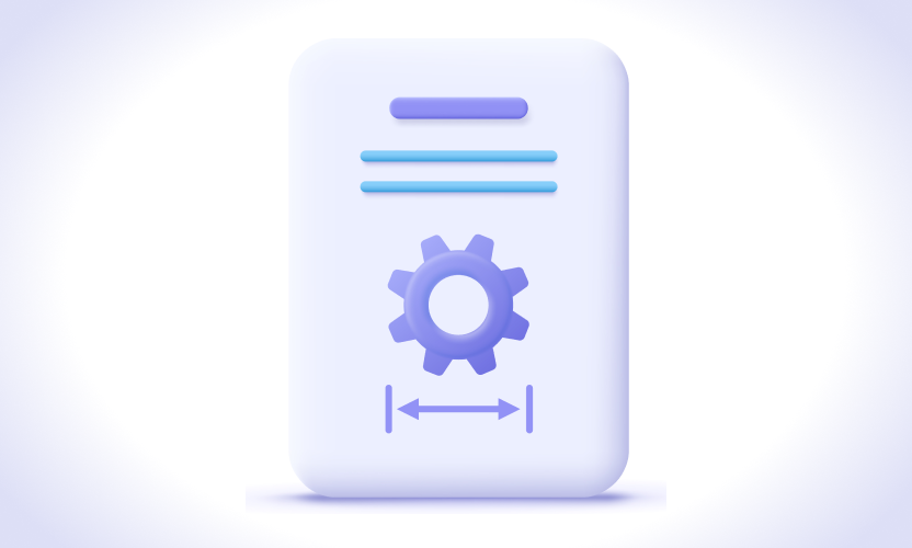 10 great tools for startups we use daily