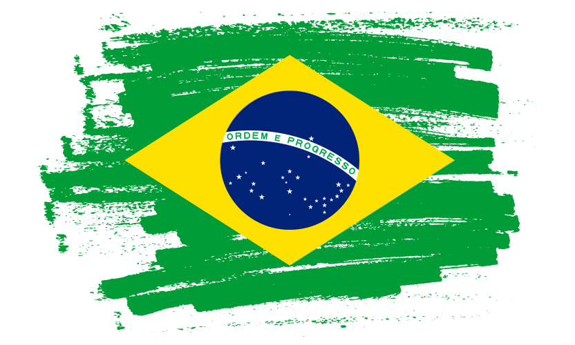 Market Spotlight_ Do you have what it takes to make it in Brazil_