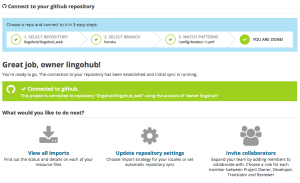 repository-setting-lingohub3complete-300x183