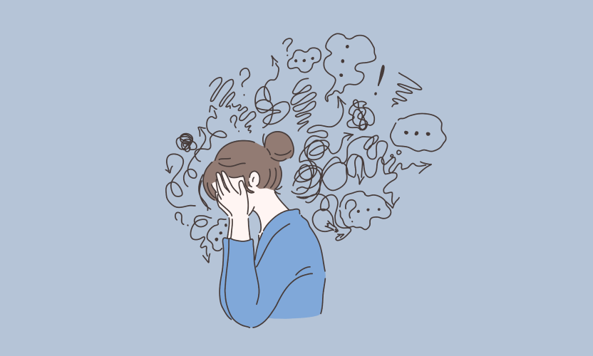 Top 5 reasons why localization used to be a pain