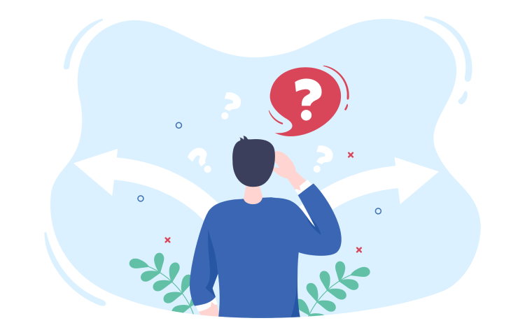 translation management tool choice