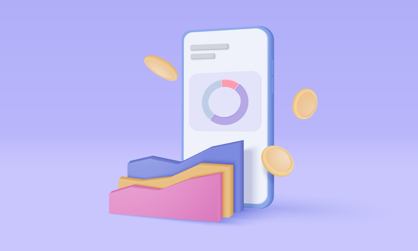 How to localize mobile apps on a tight budget