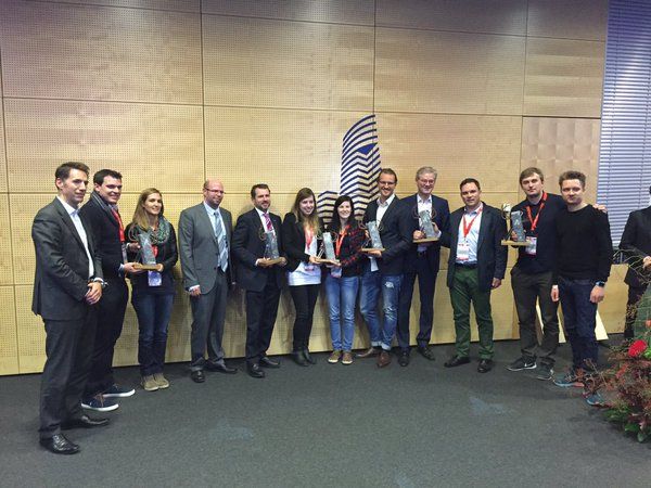 acommerce-winners-2015