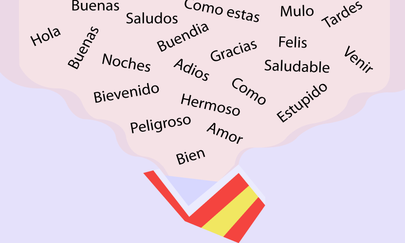 spanish localization-2