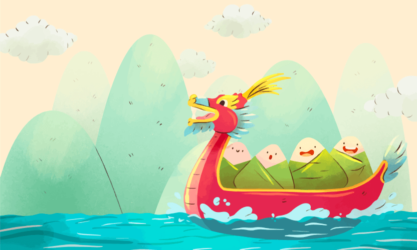 The business case for localizing apps for the Chinese market