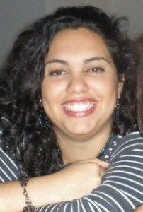 arianna-russo1-202x300