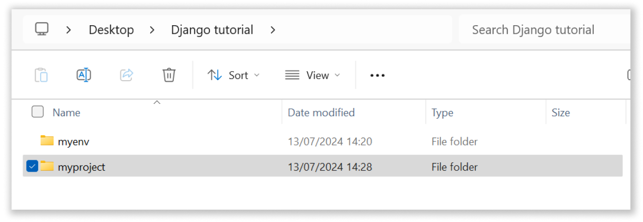 django i18n guide