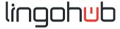 logo170