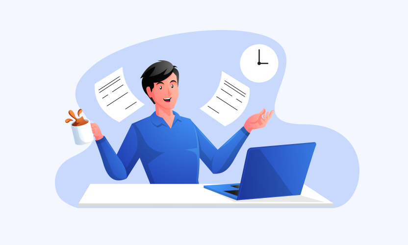 This is the ultimate list of side jobs for translators