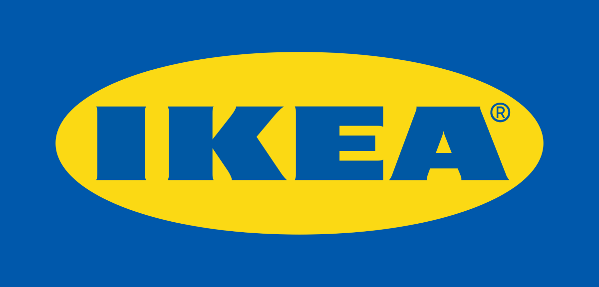 ikea