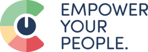 companymood-claim-logo-300x107
