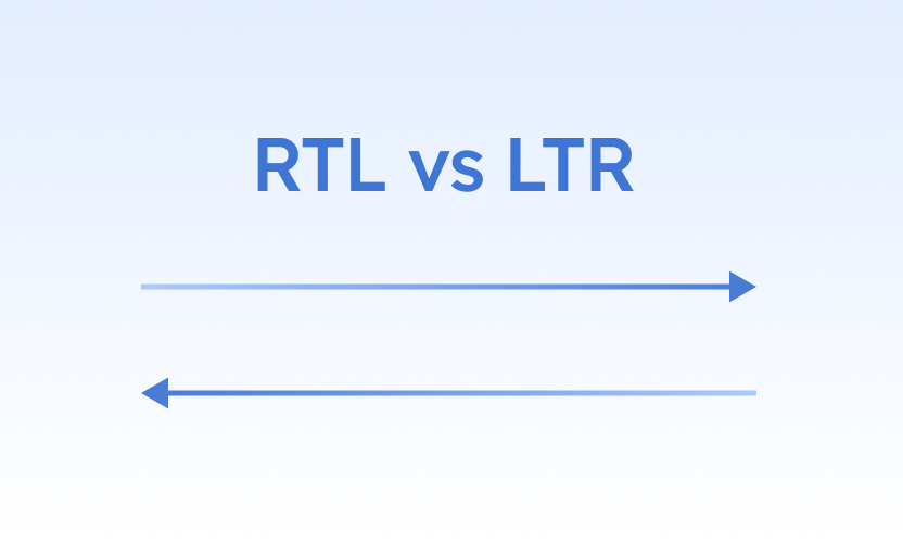 rtl-vs-ltr