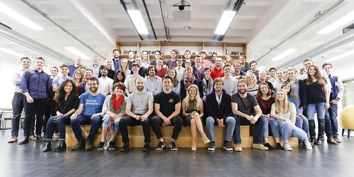 gc-team-images-1200px