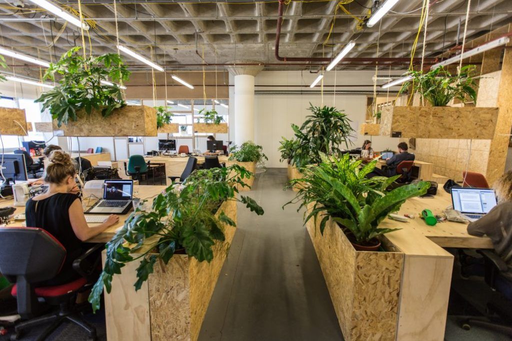 whydonate-office-co-1024x683