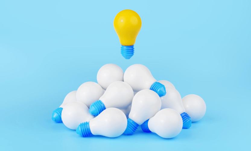The importance of transcreation in localization