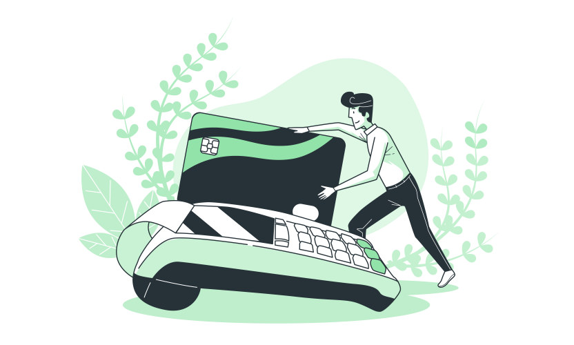 Stripe subscription and VAT handling
