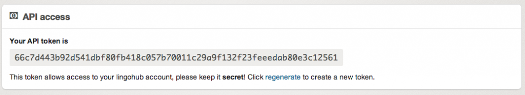 lingohub-settings-authentication-api-key-1024x187